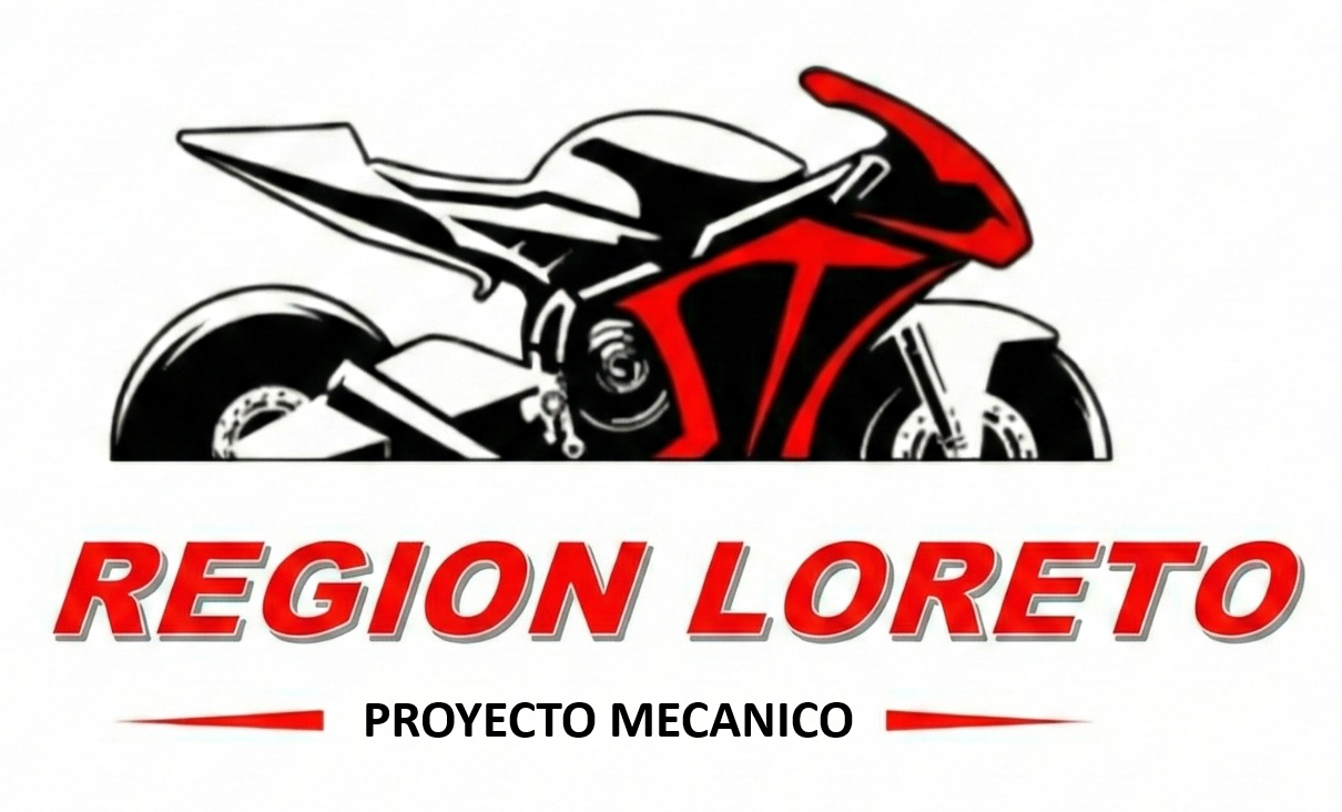 Logo Empresa